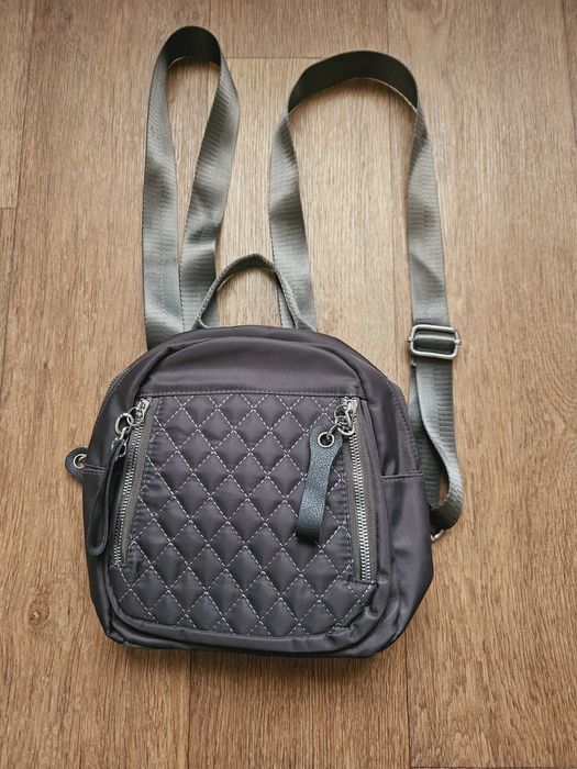 Рюкзак   жіночий