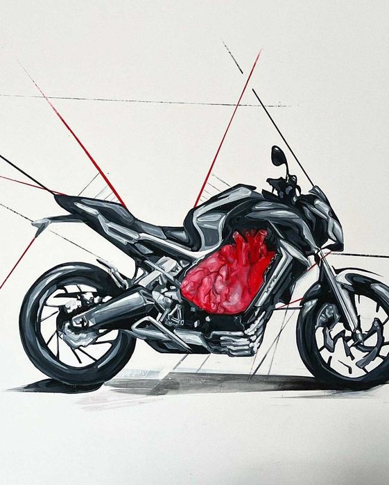 Artystyczne Malowanie Ścian