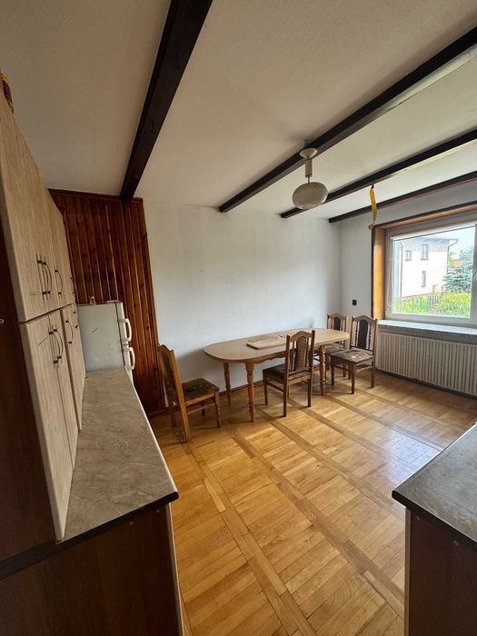 Dom – Stalowa Wola - Widok 5