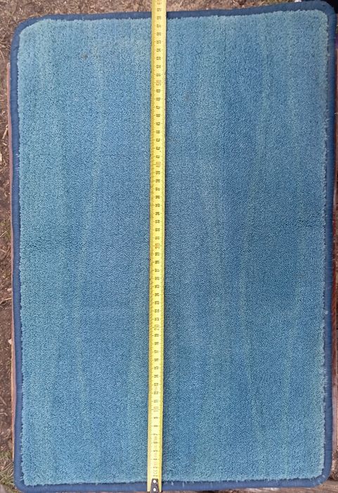 Коврики маленькие