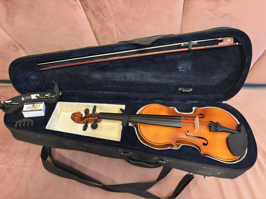 Skrzypce - Ars Nova HV-100  3/4
