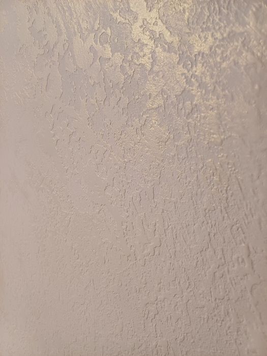 Декоративна шпаклівка ремонт квартир, офісних приміщеннь, косме