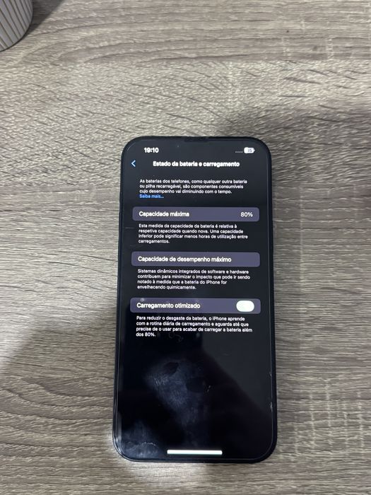 Iphone 14 plus 128gb