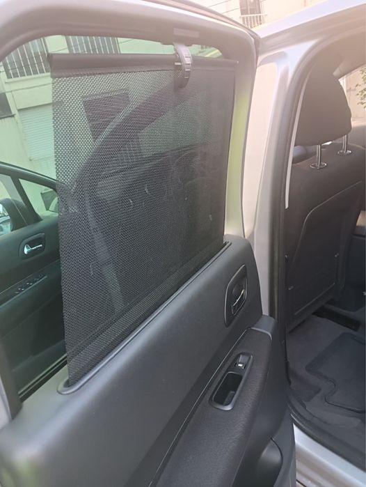 PEUGEOT 3008 Em otimo estado
