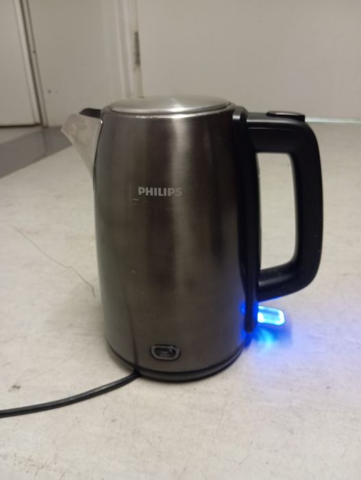 Чайник состояние идеальное