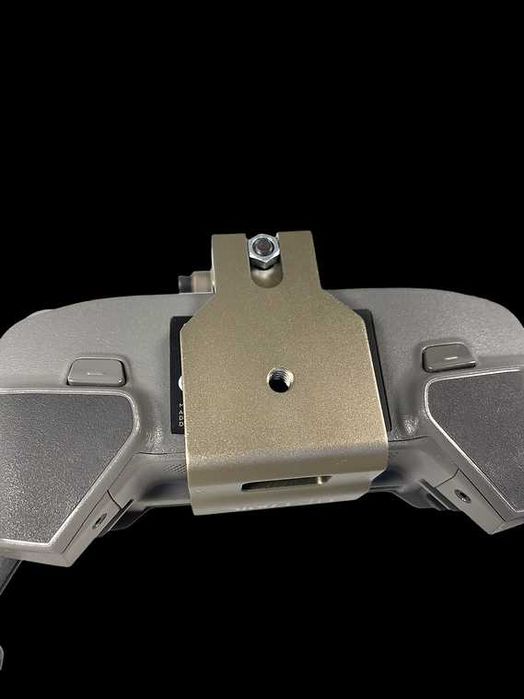 LifThor Mjolnir Compact dla serii DJI Mavic