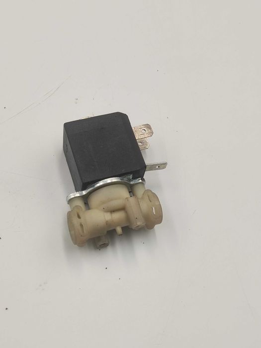 Elektrozawór delonghi Primadonna S ECAM