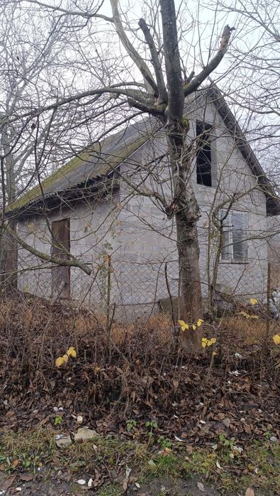 Продається дача по вул.Димківська