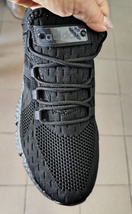 чоловічі кросівки Adidas Boost