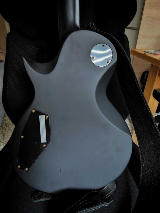 ESP LTD EC-1000 VB Duncan