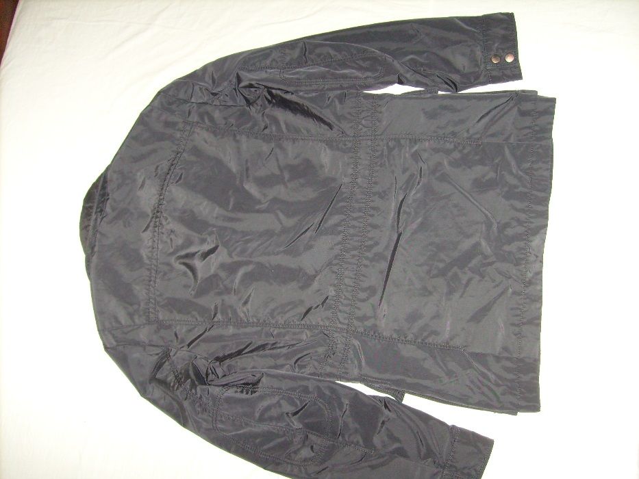 Куртка Boss Hugo Boss