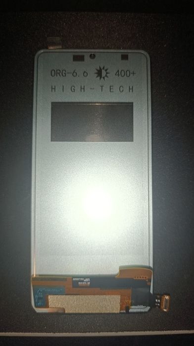 Дисплей Xiomi Redmi Note 13 новий