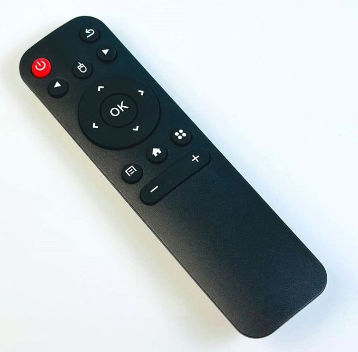 Андроід пріставка т2 Android TV R3 4K stick ultra нова