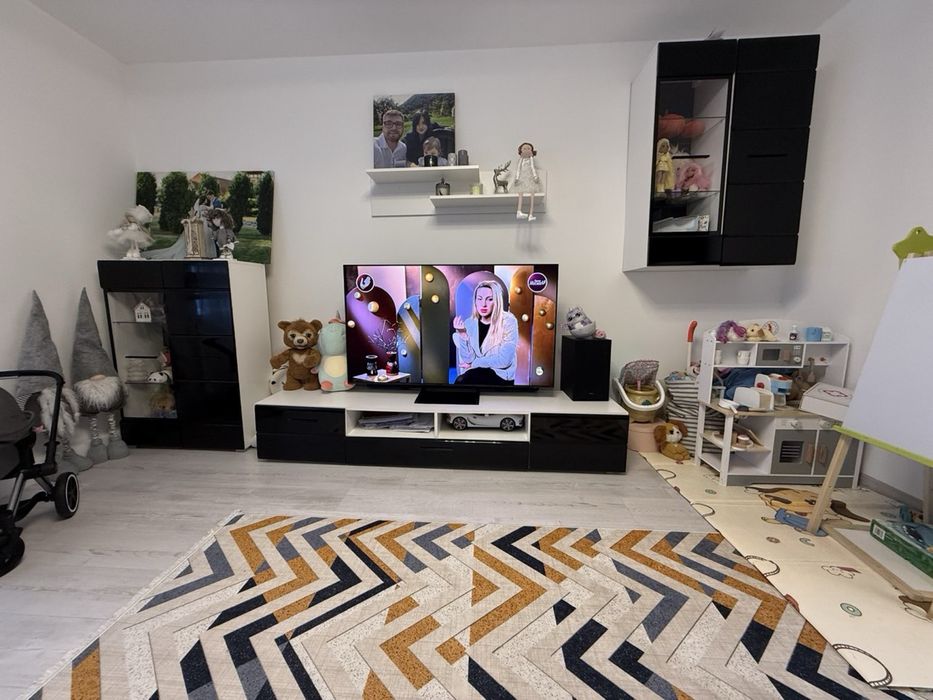 Продається квартира в Центрі