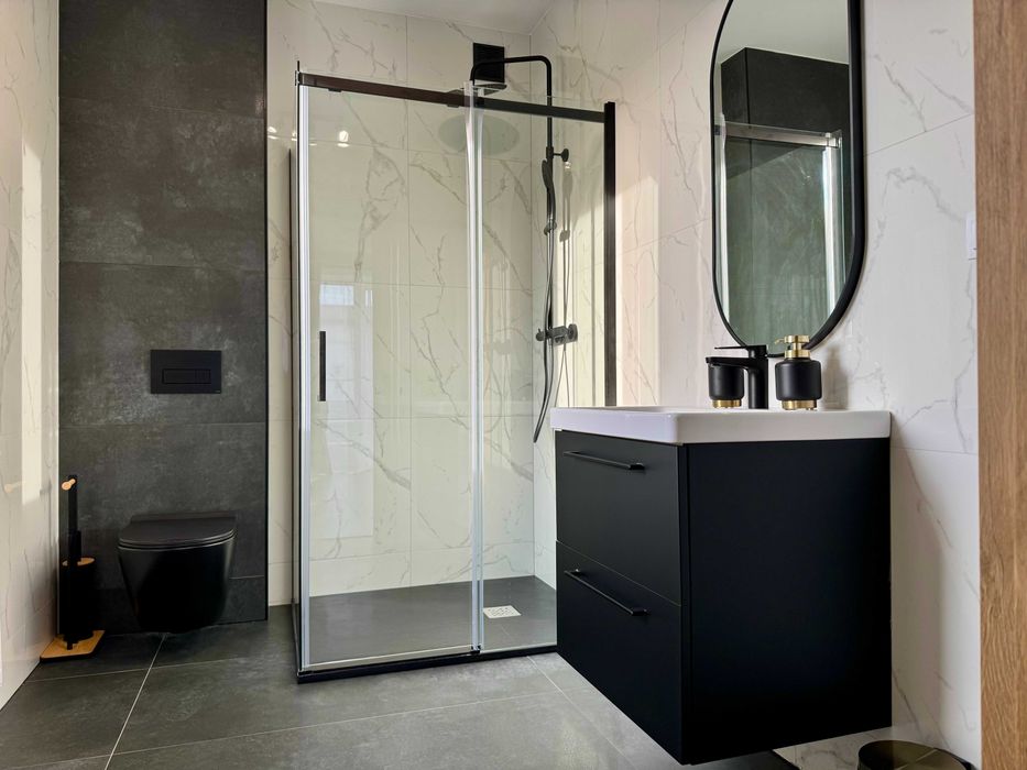 Wynajem dla firm – umeblowane pokoje i mieszkania pracownicze