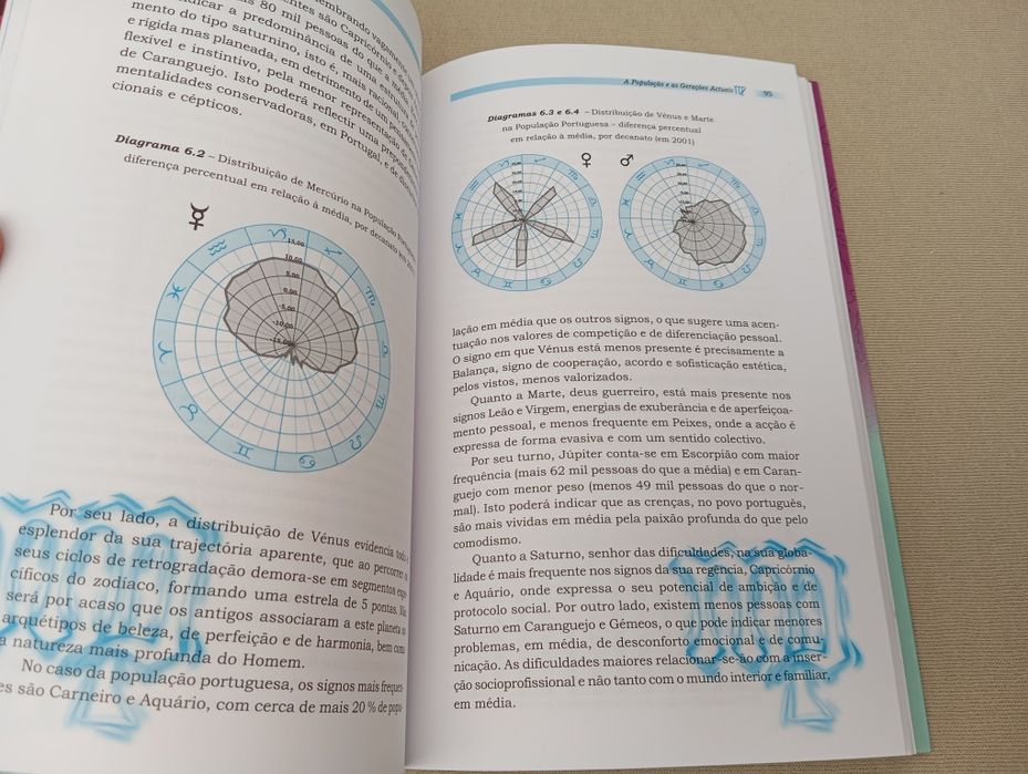Livro Oceano ascendente de João Medeiros
