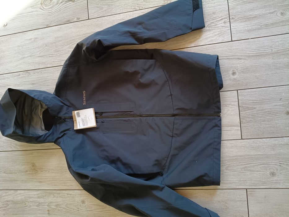 Simms Freestone roz L