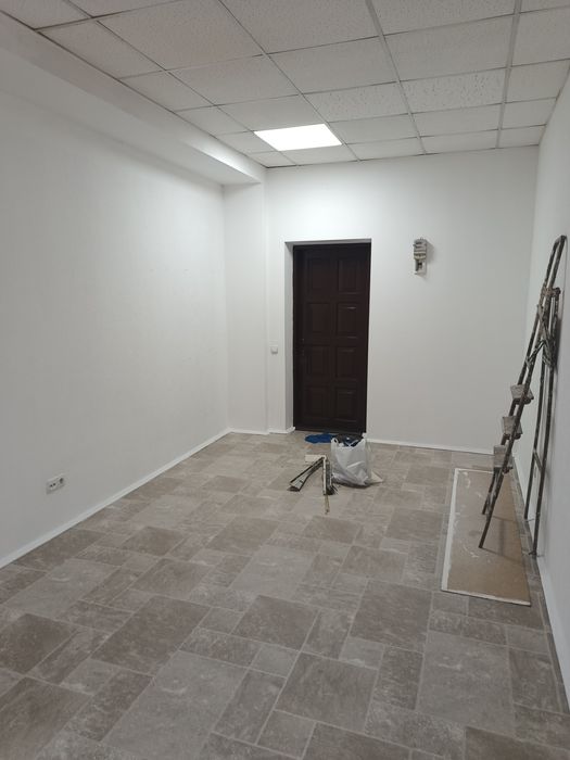 Оренда приміщення Виставка Електроніка