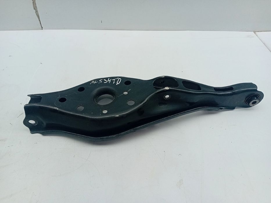 Braço de suspensão trás direito HONDA Civic X Hatchback (FC_, FK)
