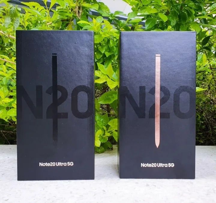 Нові Samsung S20 ultra note 10 9  S10 s24 s21 s20+ a34 s23 s22