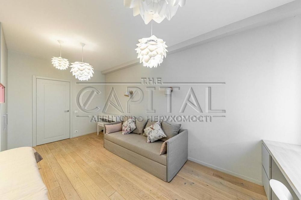 Оренда квартири , Шевченківський район (встановлено генератор)