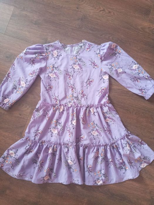 Продам одяг гарної якості