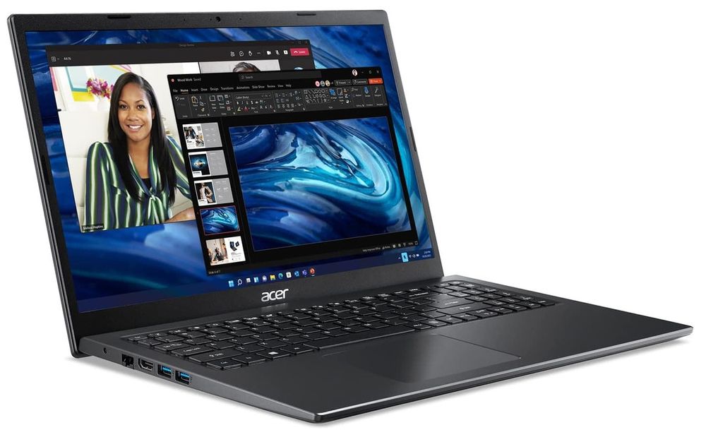 Laptop Acer Extensa 15 N20C5 (U)