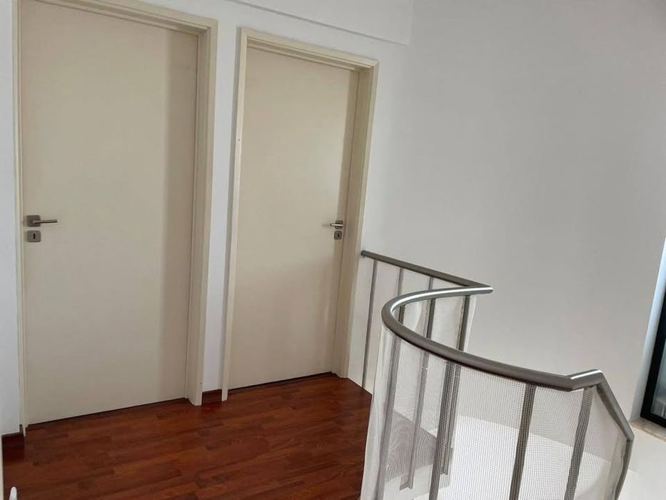 Alugo Quarto entrada imediata