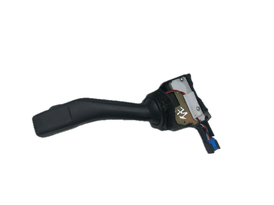 Manípulo do limpa vidros VOLKSWAGEN Golf V (1K1)