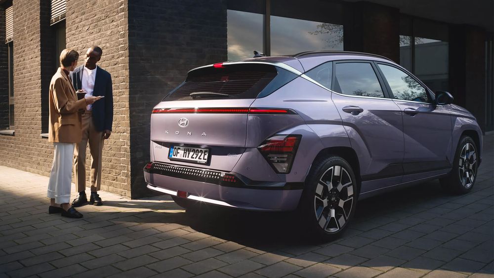 Zdjecie w galerii numer 5