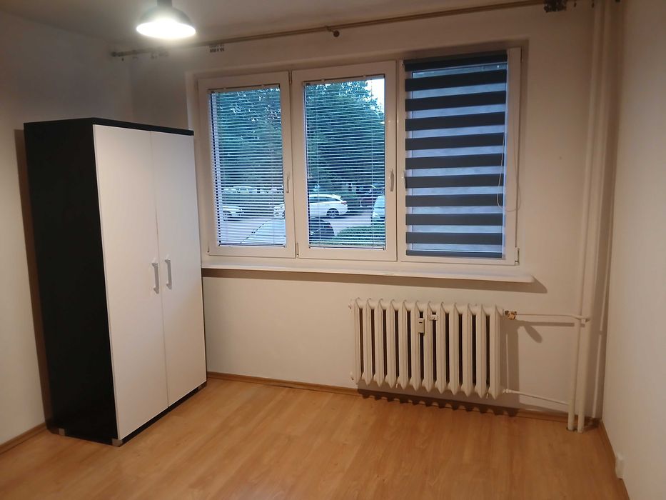 Sprzedam kawalerkę Lublin, Czechów, ul. Skołuby 10 - Widok 2