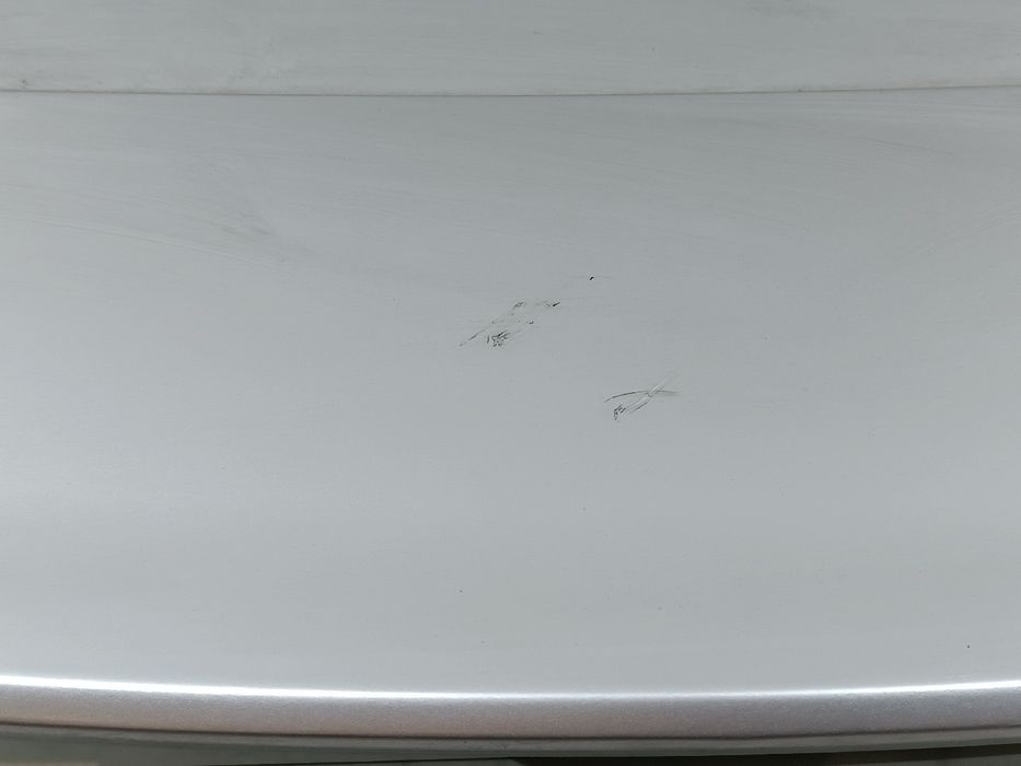 Porta de mala - HYUNDAI Getz (TB) | 01 - 11