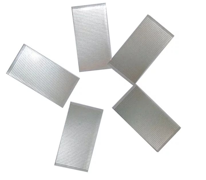 Flat cable fita de conexão para quadrante e34 série 5.