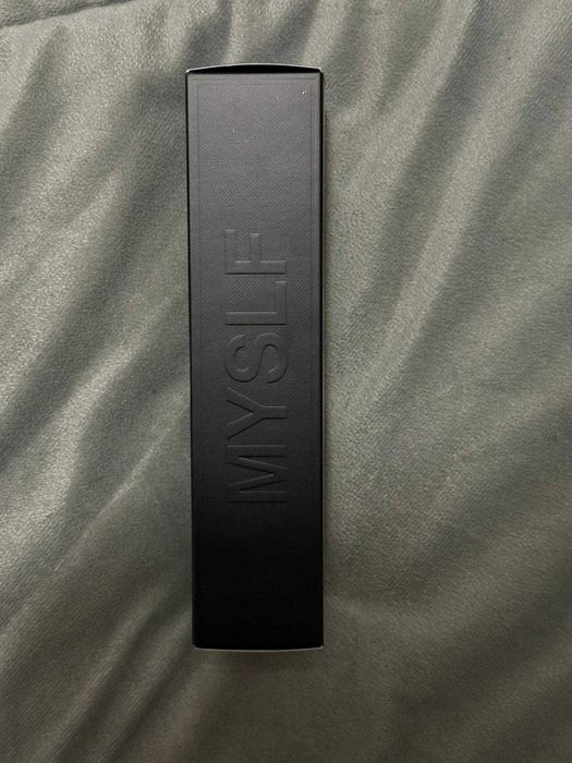 Yves Saint Laurent Myslf L'Absolu Man Eau de Parfum 100ml (Original)