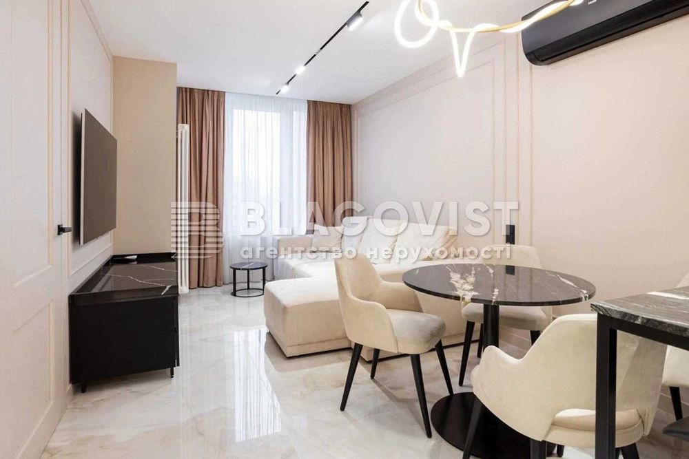 Продаж квартири ЖК Seven.,Славутич