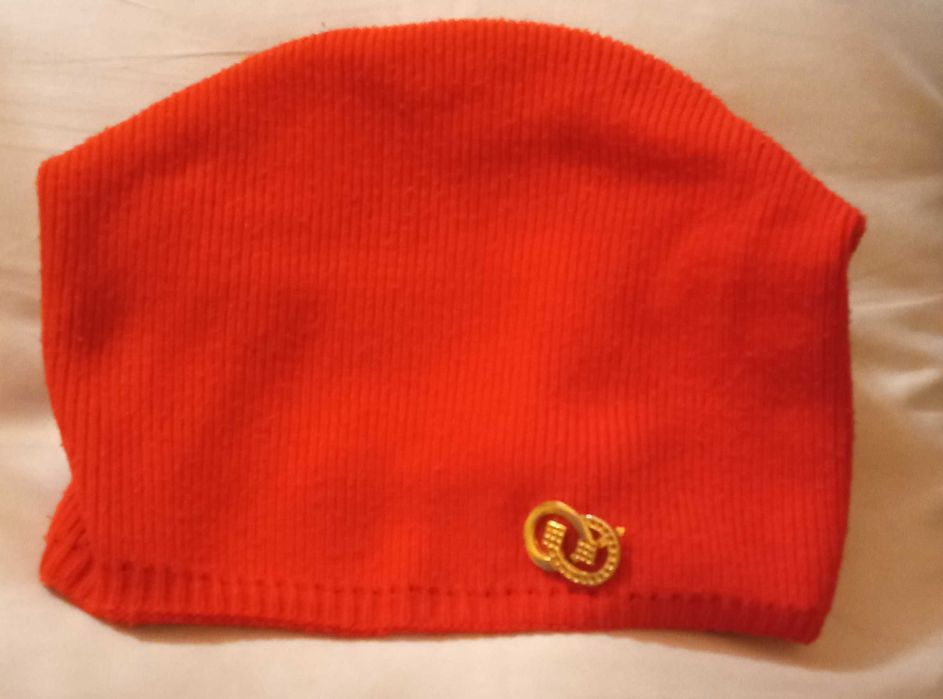 Девочке красивое дополнение, межсезонье.