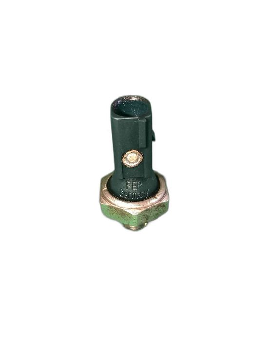 Sensor de pressão de óleo AUDI A6 C7 038919081C (OEM)