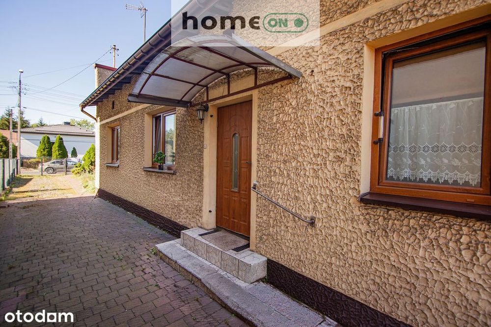 Dom – Dąbrowa Górnicza - Widok 5