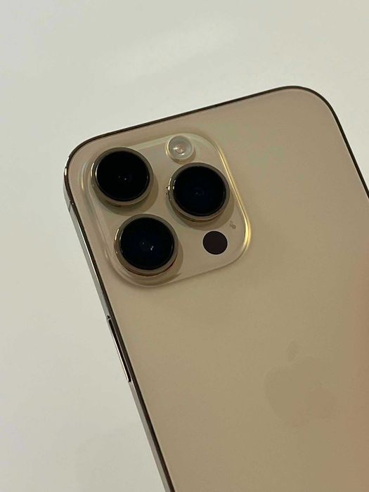 Iphone 14 pro max 256gb