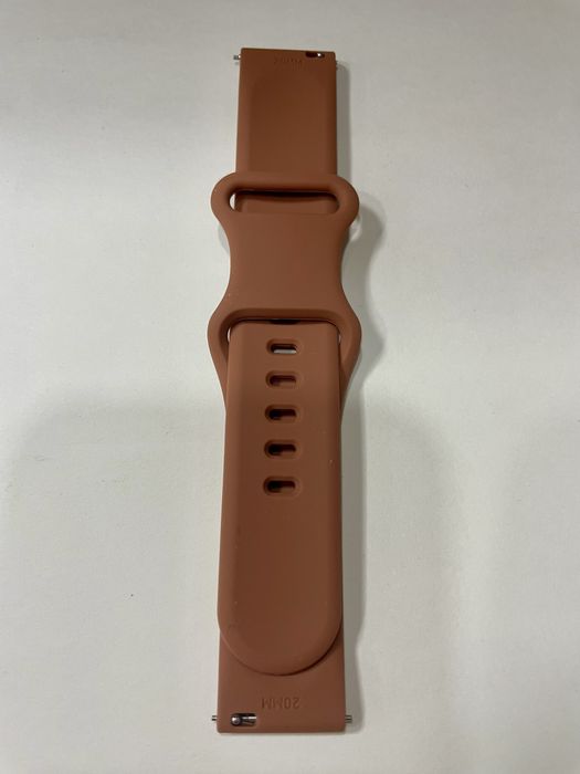 Ремешок для часов