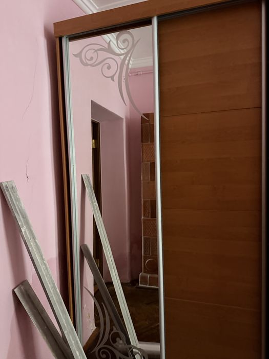 Шафа/шафа купе/шафа