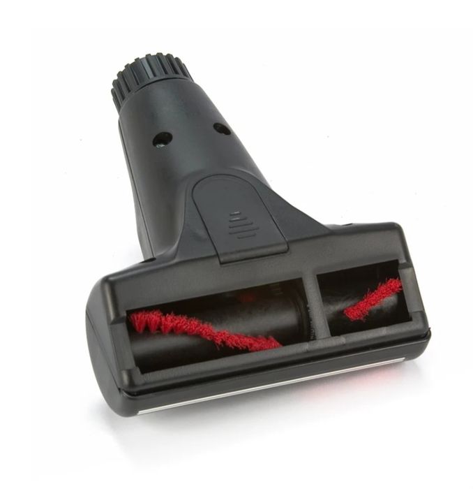 Щітка для пилососа