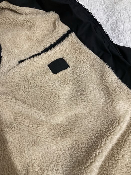 Чоловіча куртка