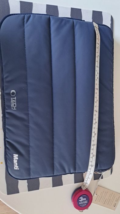 Etui / pokrowiec na  tablet