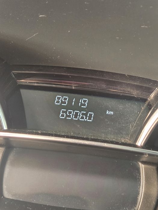 Renault Clio — fotografia 3