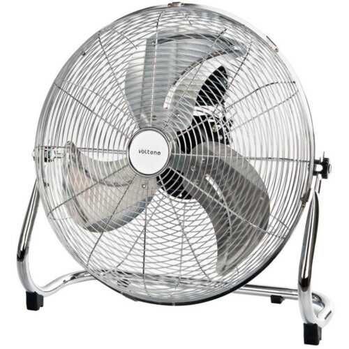 Wypożyczalnia Osuszaczy, Wynajem Osuszaczy Budowlanych