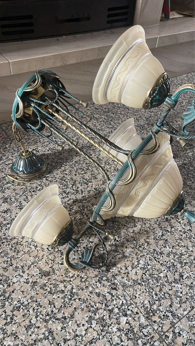 2 Cadeeiros de sala442950164519987201