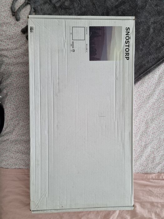 Tela da ikea SNÖSTORP