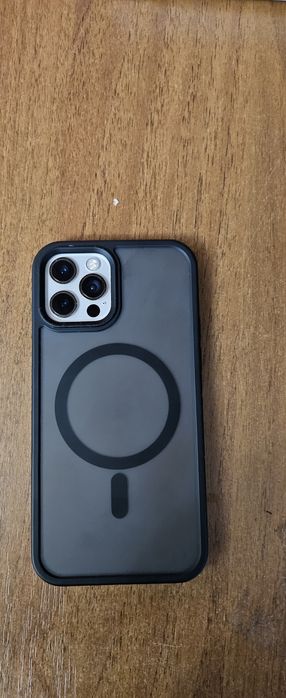 IPhone 12 pro на 256 GB