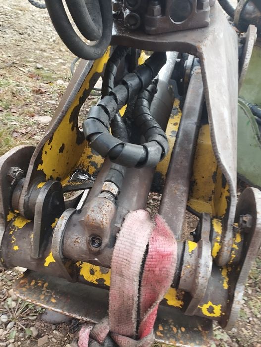 Продам LOGLIFT 96 S